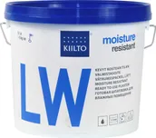 NIISKUSKINDEL VALMISPAHTEL KIILTO PRO LW 3L/3,3KG