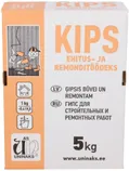 UNINAKS KIPS 5KG