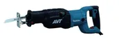 UNIVERSAALSAAG JR3070CT 1400W MAKITA