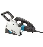 SOONEFREES 1400W 125MM MAKITA