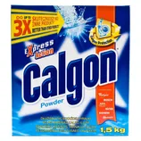 CALGON 1.5KG