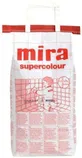 VUUGITÄIDE MIRA SUPERCOLOUR 115 15KG