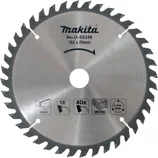 SAEKETAS MAKITA 165X20X40