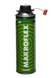 MONTAAZIVAHT MAKROFLEX CLEANER 500ML