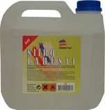 NITROLAHUSTI 646 3L