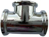 KOLMIK 1/2" CR