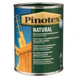 PINOTEX NATURAL 1L