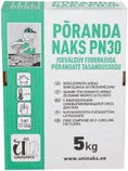 PÕRANDANAKS UNINAKS 5KG