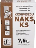 UNINAKS KROHVISEGU 7,5KG