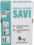 SAVI UNINAKS 5KG