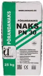 PÕRANDATASANDUSSEGU UNINAKS PÕRANDANAKS 3-30MM