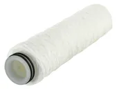 FILTRIELEMENT FA SENIOR BX KRAEGA 10" NÖÖR 25 MIKROMEETRIT