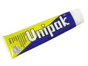 TORUKITT UNIPAK 250G