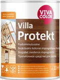 PUIDUIMMUTUSVAHEND VIVACOLOR VILLA PROTEKT 1L VÄRVITU