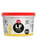 PAHTEL VIVACOLOR LF 0,6L