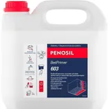 NAKKEDIPERSIOON PENOSIL BETPRIMER 603 3L