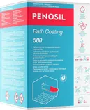 VANNIEMAIL PENOSIL BATHCOATING 500