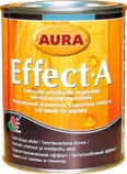 AURA EFFECT A 0,3L/M LISAND