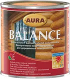 PUIDUKAITSEVAHEND AURA BALANCE 0,7L TIIKPUIT