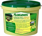 VÄETIS FLORAMIX ROHELINE MURU+ SAMBLATÕRJE 3KG