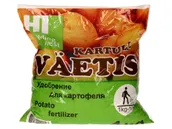 VÄETIS KARTULILE 1KG