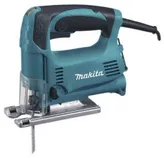 TIKKSAAG 4329K 450W MAKITA