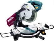 NURGASAAG MLS100 MAKITA