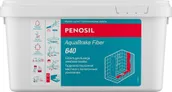 HÜDROISOLATSIOON PENOSIL AQUABRAKE FIBER 5L