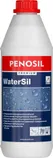 KIVIPINDADE IMMUTUSVAHEND PENOSIL WATERSIL 602 1L