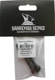 SEPAKRUVI 6X45MM 2TK PAKIS