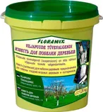 TÜVEVALGENDI VILJAPUUDE FLORAMIX 1,25KG