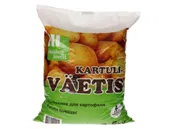 VÄETIS KARTULILE 2,5KG