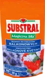 VÄETIS SUBSTRAL SUVELILLEDELE 250G