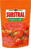 VÄETIS SUBSTRAL MIRACLE MAASIKATELE 350G