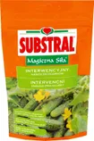 VÄETIS SUBSTRAL MIRACLE KURKIDELE 350G