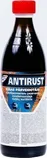 ROOSTEMUUNDUR ANTIRUST 0,5L