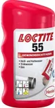 KEERMENÖÖR LOCTITE 55 160M