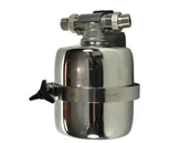 VEEFILTER AQUAPHOR VIKING MINI KEST