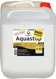 NAKKEDISPERSIOON ESKARO AQUASTOP BOND 10L