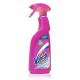 PLEKIEEMALDUSVAHEND VANISH EELPESUKS SPRAY 500ML