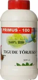 TIGUDE TÕRJEVAHEND PRIMUS 500ML