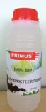 KOMPOSTEERIMIS VEDELIK PRIMUS 500ML