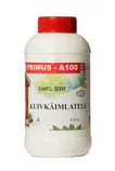 KUIVKÄIMLA GRAANULID PRIMUS 0,5KG