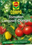 VÄETIS TOMATILE PIKAAJALINE COMPO