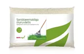 MURUVÄETIS SAMBLAEEMALDIGA BALTIC AGRO 15KG