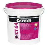 AKRÜÜLKROHV CERESIT CT64 2,0MM 25KG BAAS