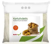 KARTULIVÄETIS BALTIC AGRO 4KG