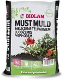 MUST MULD BIOLAN 5L