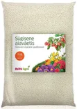 SÜGISVÄETIS AIALE JA MURULE BALTIC AGRO 4KG
