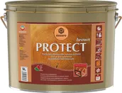 PUIDU SÜVAIMMUTUSVAHEND ESKARO PROTECT BROWN 9L PRUUN